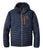 Carbon Navy