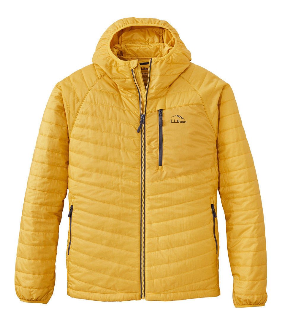 Field Gold,Small