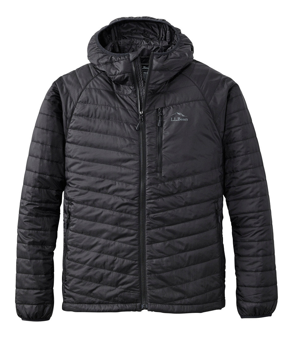 Midnight Black,Small