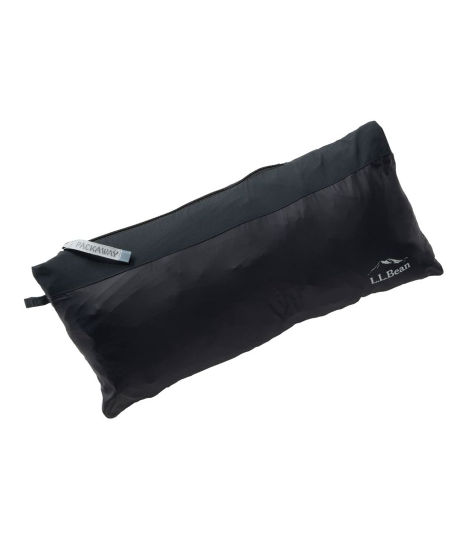 Men's Waterproof PrimaLoft Packaway Jacket | L.L.Bean