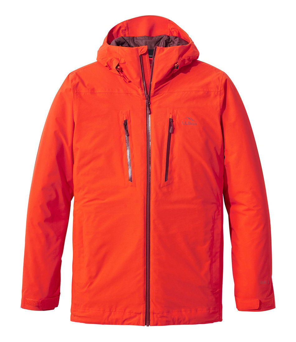 Orange,Small