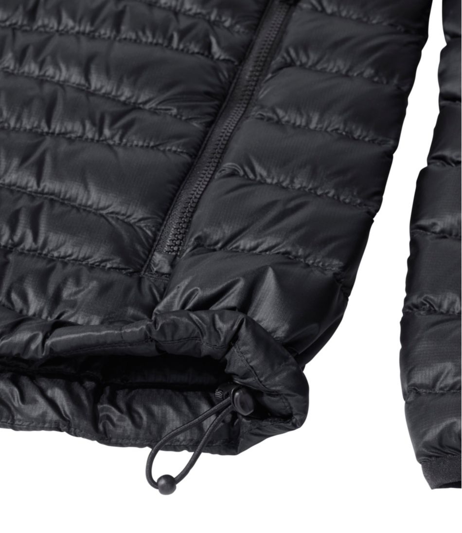 Men's Ultralight 850 Down Sweater | L.L.Bean