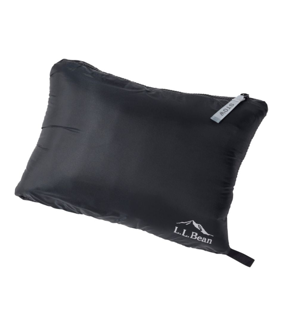 Men's Ultralight 850 Down Sweater | L.L.Bean