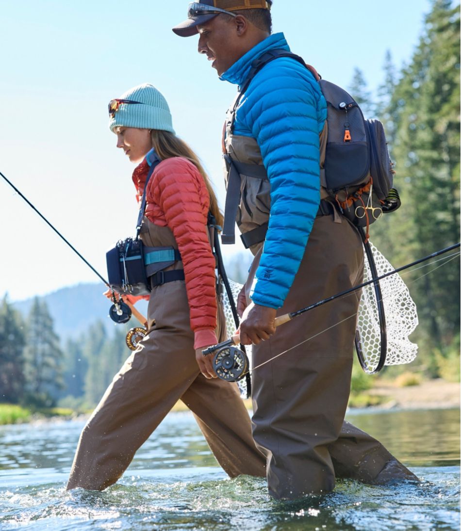 Men's Ultralight 850 Down Sweater | L.L.Bean