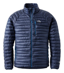 Men's Ultralight 850 Down Sweater | L.L.Bean