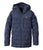 Carbon Navy