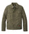 Dark Loden