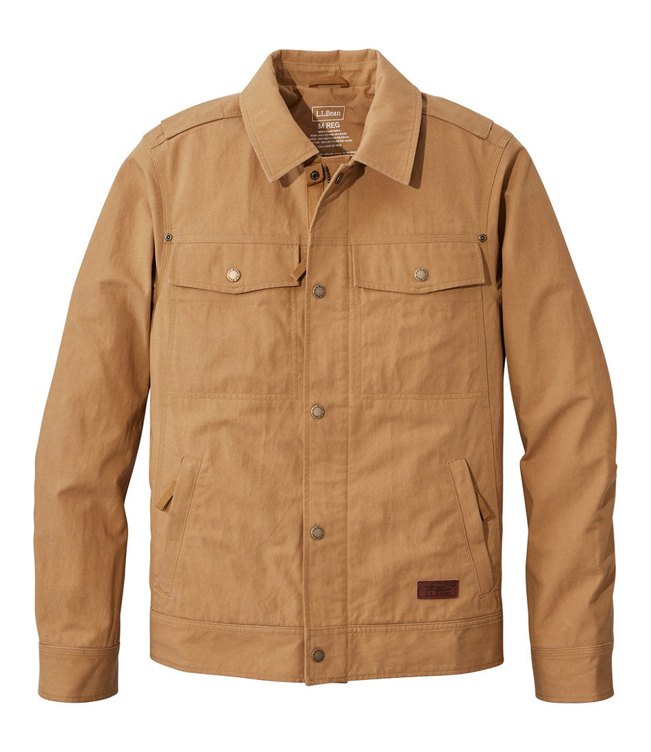 Marsh Brown,Small