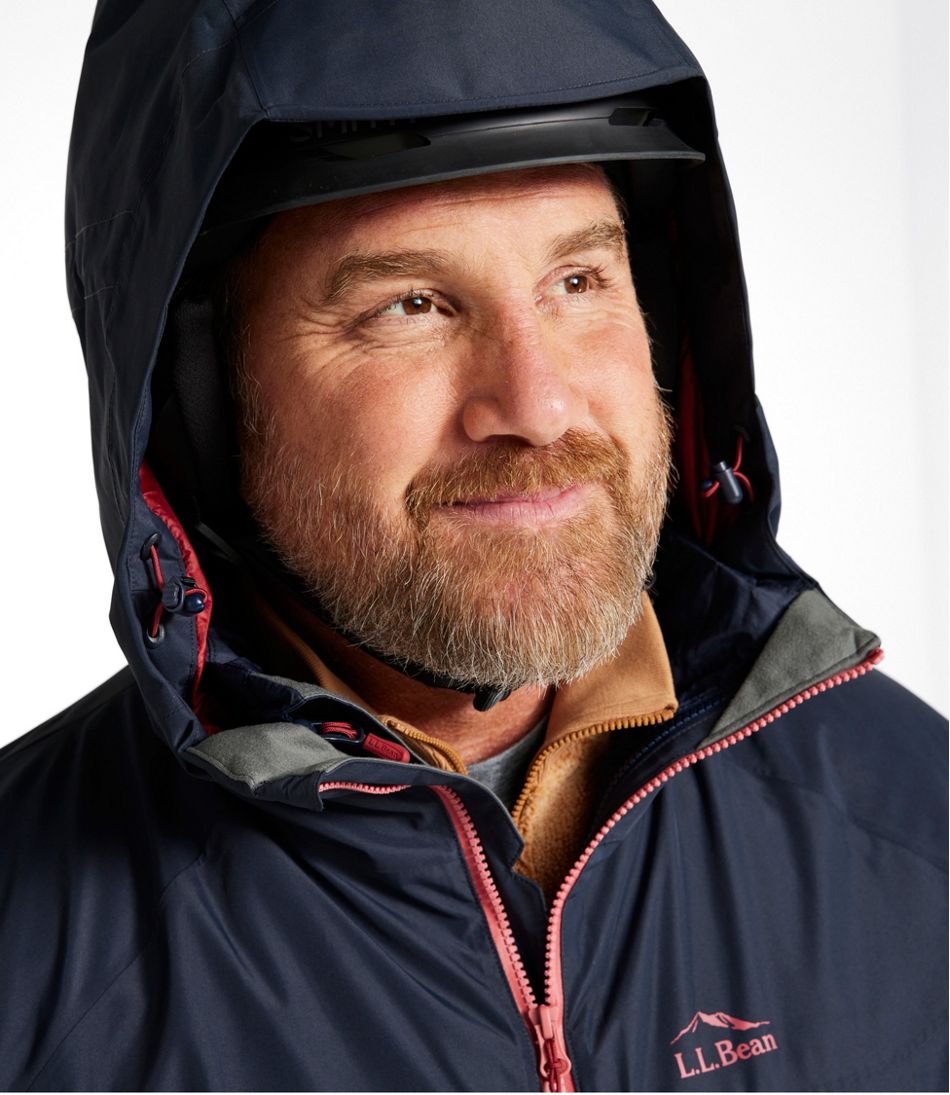 Men's Wildcat 3-in-1 Jacket | L.L.Bean