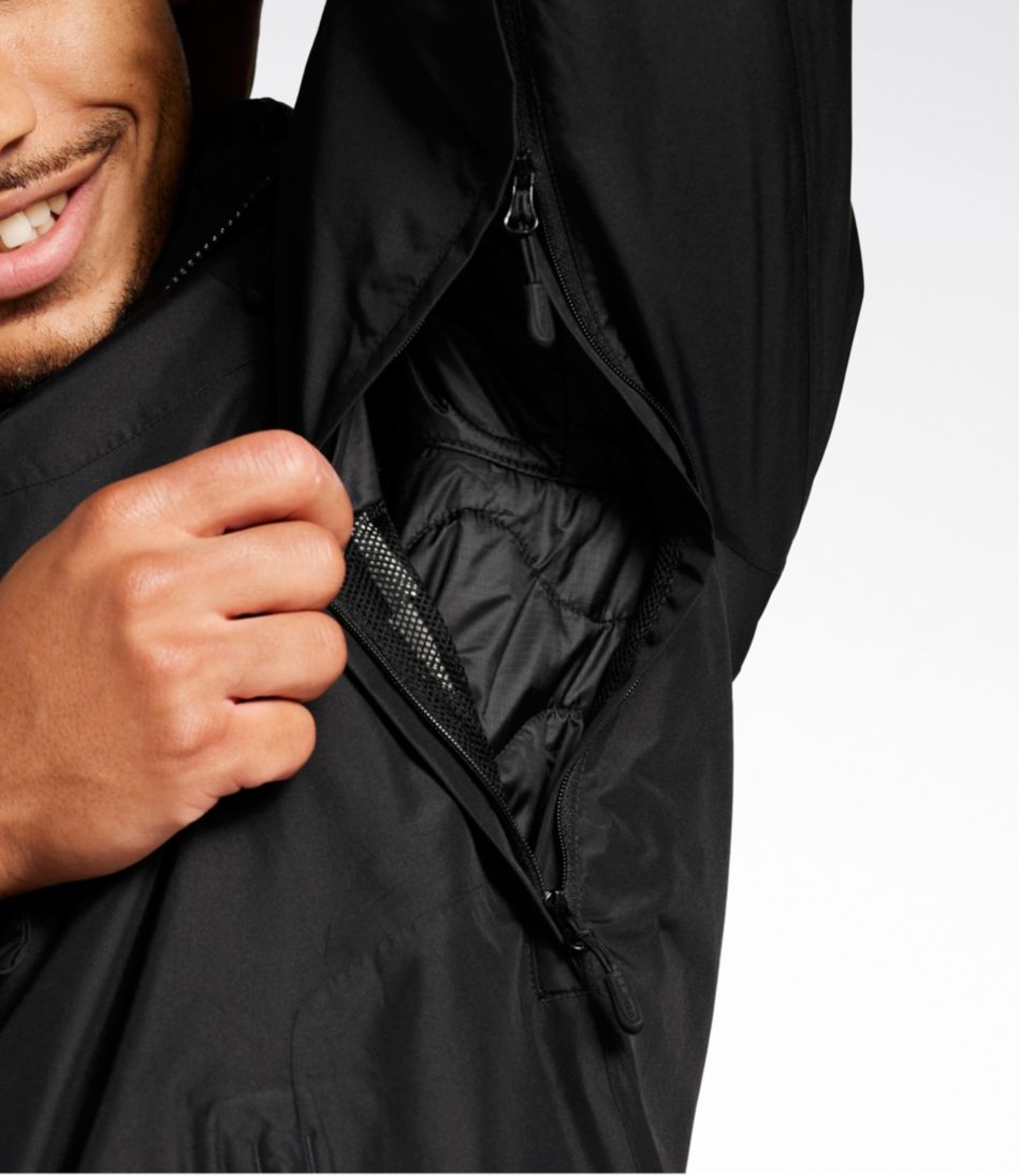 Men's Wildcat 3-in-1 Jacket | L.L.Bean
