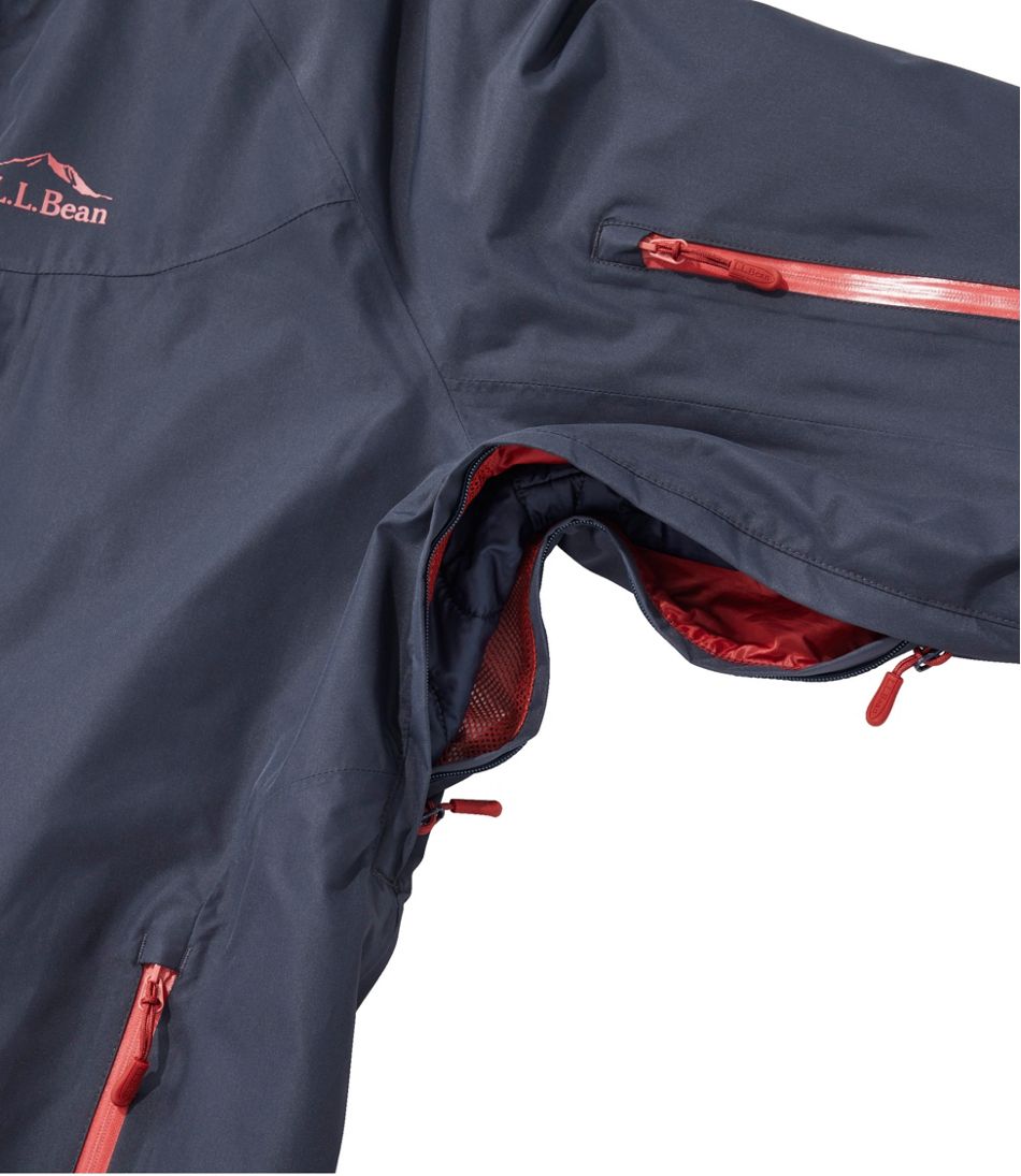 Men's Wildcat 3-in-1 Jacket | L.L.Bean