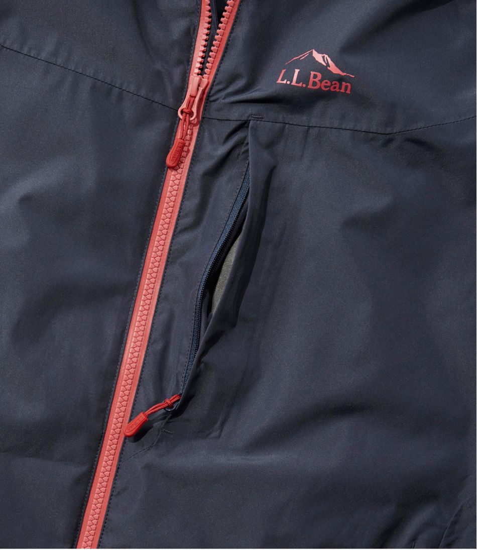 Men's Wildcat 3-in-1 Jacket | L.L.Bean