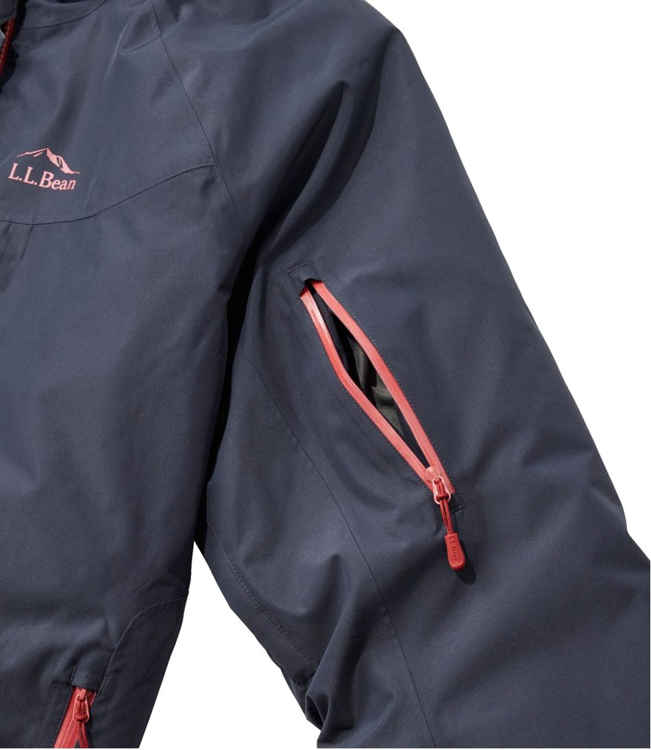 Men's Wildcat 3-in-1 Jacket | L.L.Bean