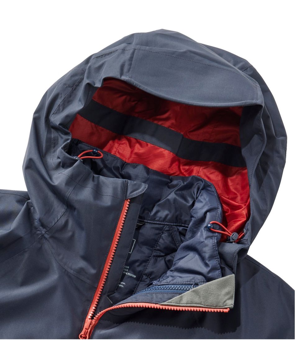 Men's Wildcat 3-in-1 Jacket | L.L.Bean