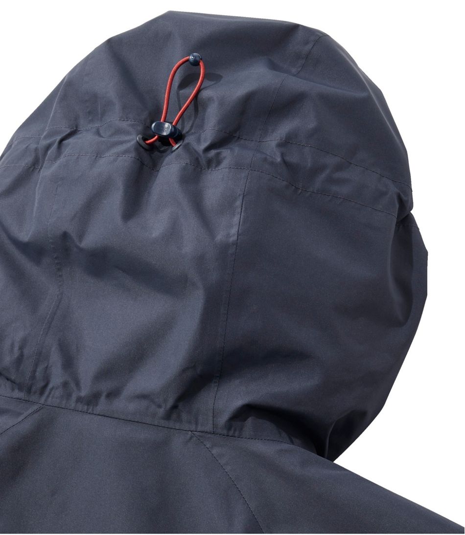 Men's Wildcat 3-in-1 Jacket | L.L.Bean