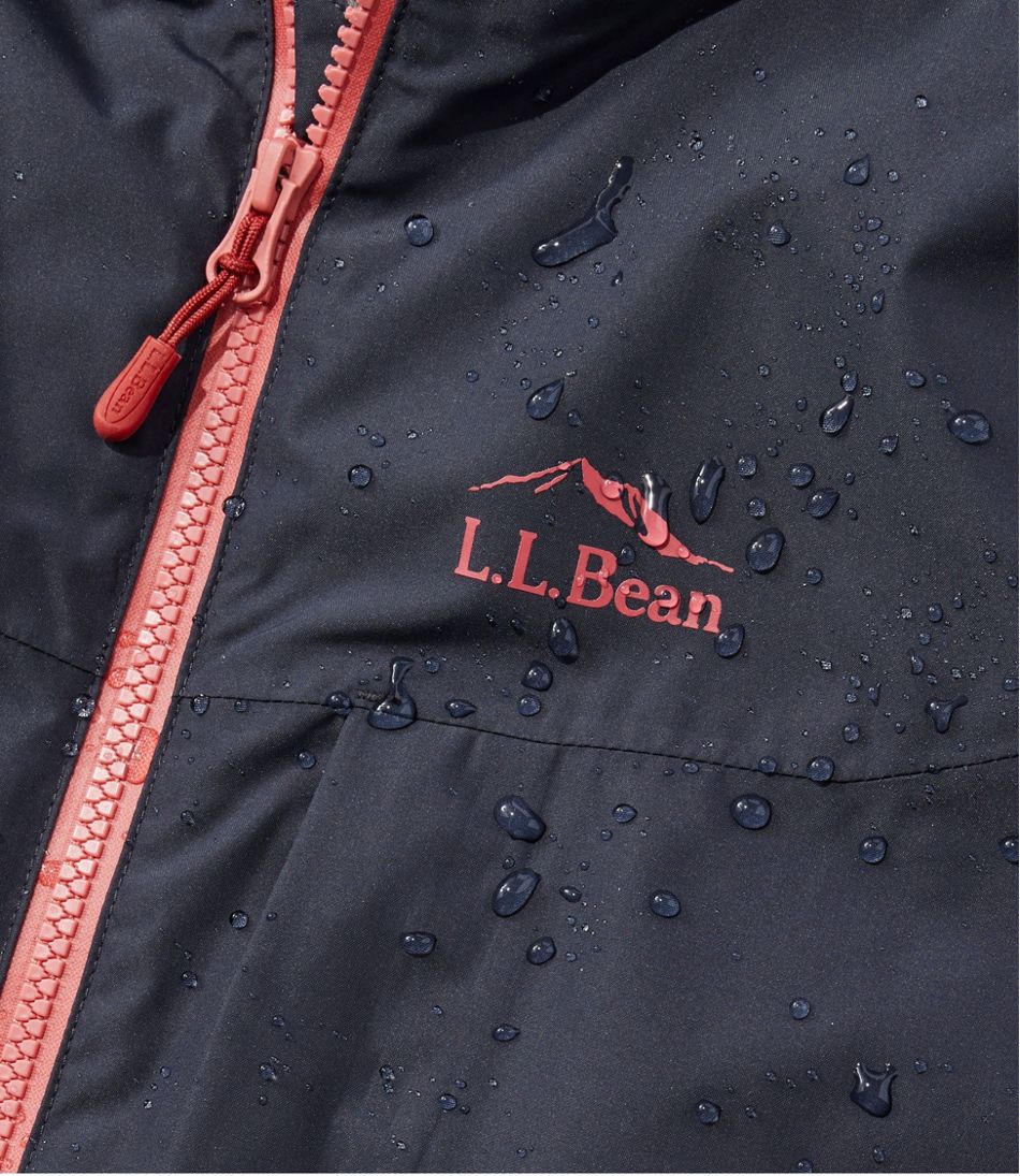 Men's Wildcat 3-in-1 Jacket | L.L.Bean