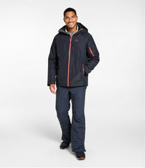 Men's Wildcat 3-in-1 Jacket | L.L.Bean