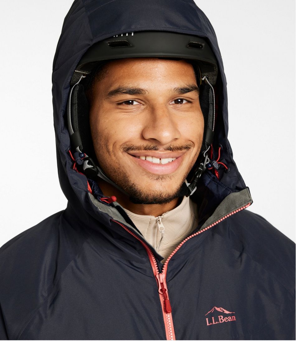 Men's Wildcat 3-in-1 Jacket | L.L.Bean