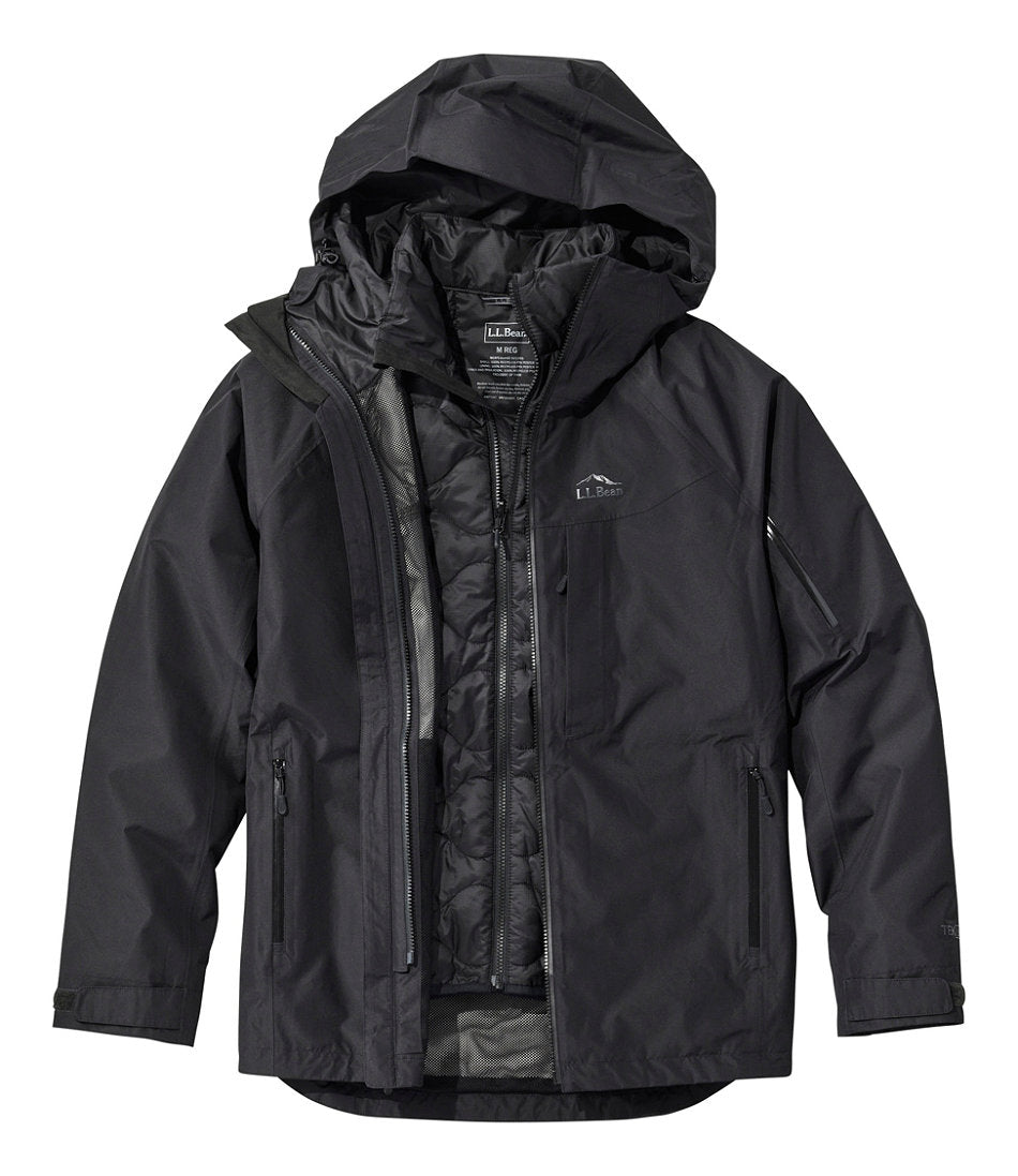 Midnight Black,Small
