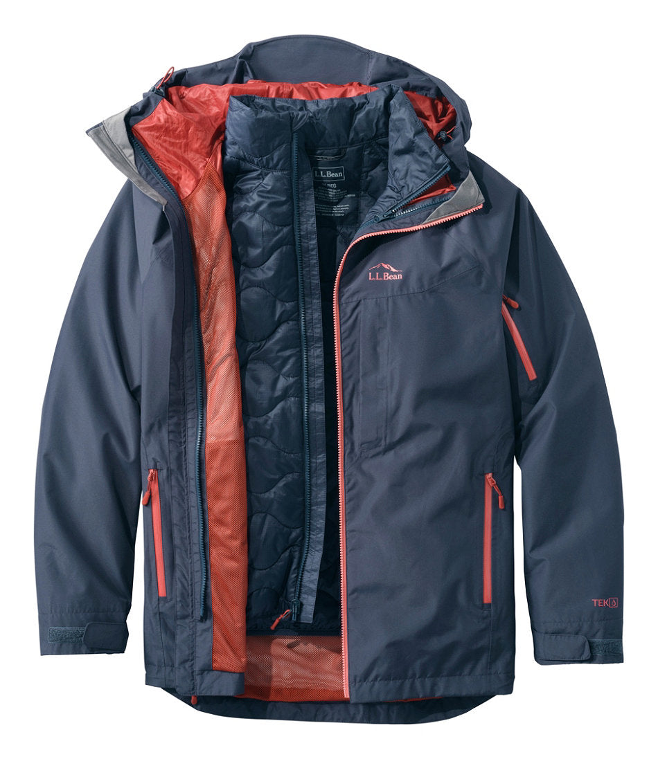 Navy Night,Small