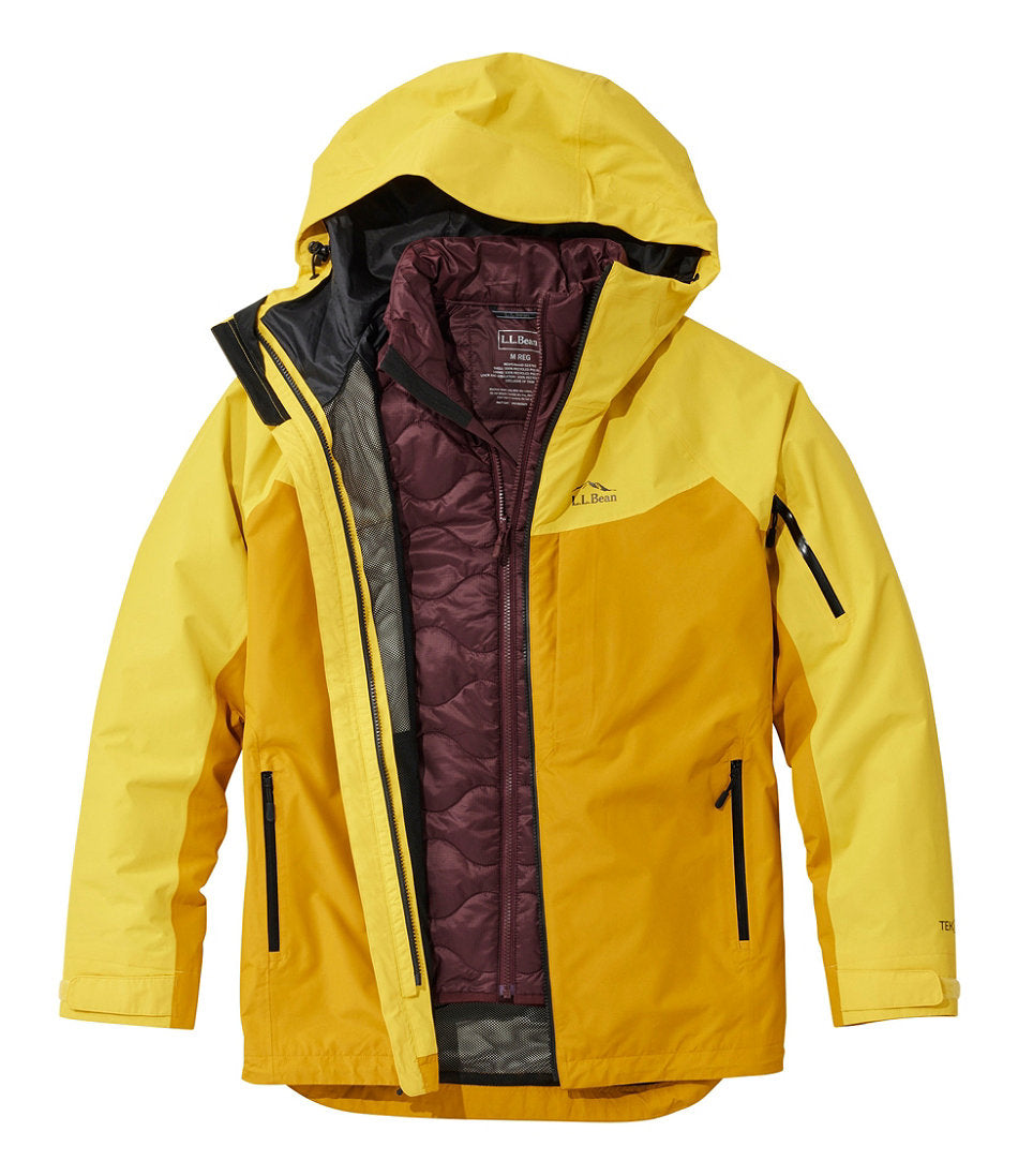 Aztec Yellow/Yellow Ochre,Small