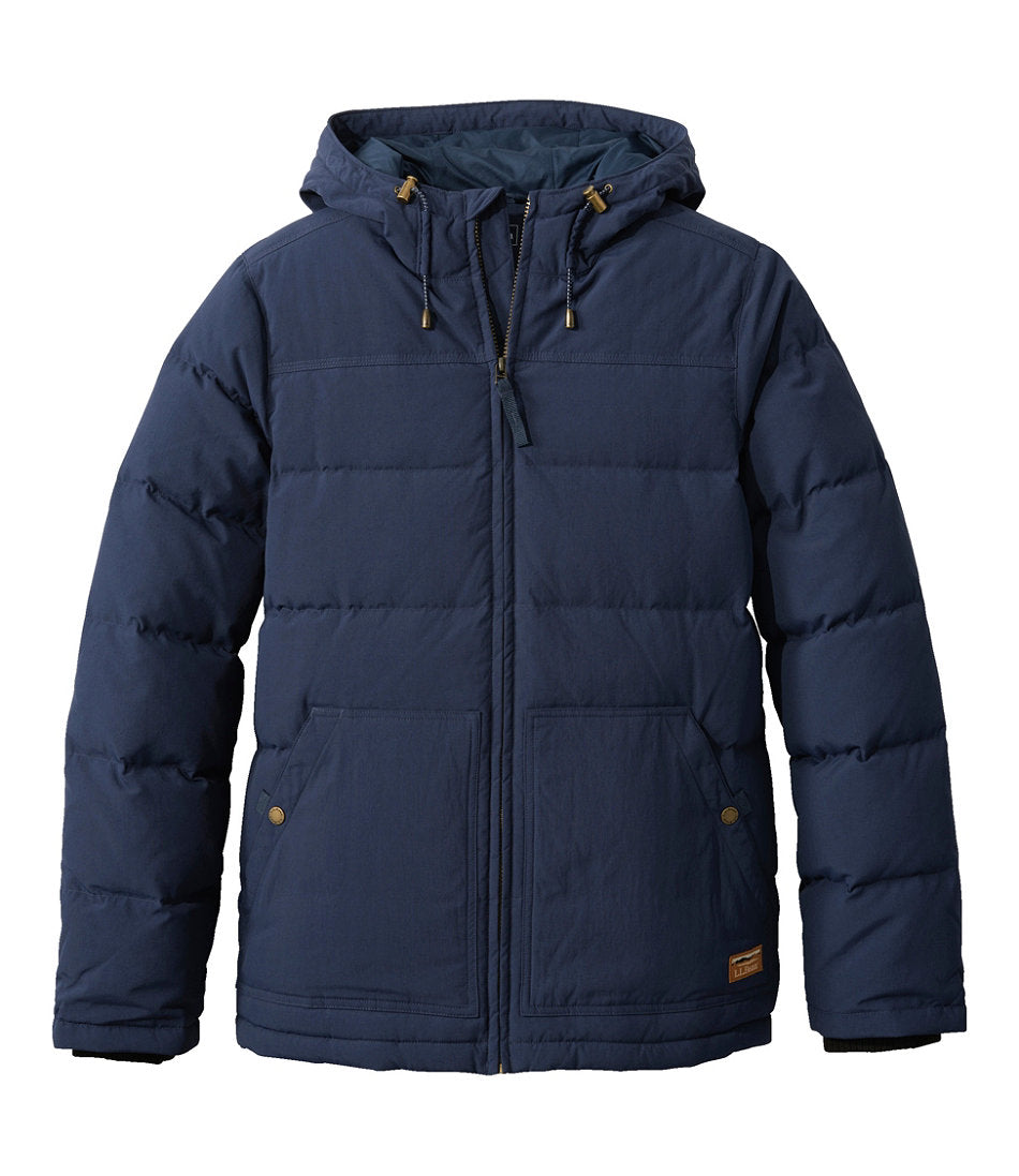 Nautical Navy,Small
