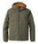 Dark Loden
