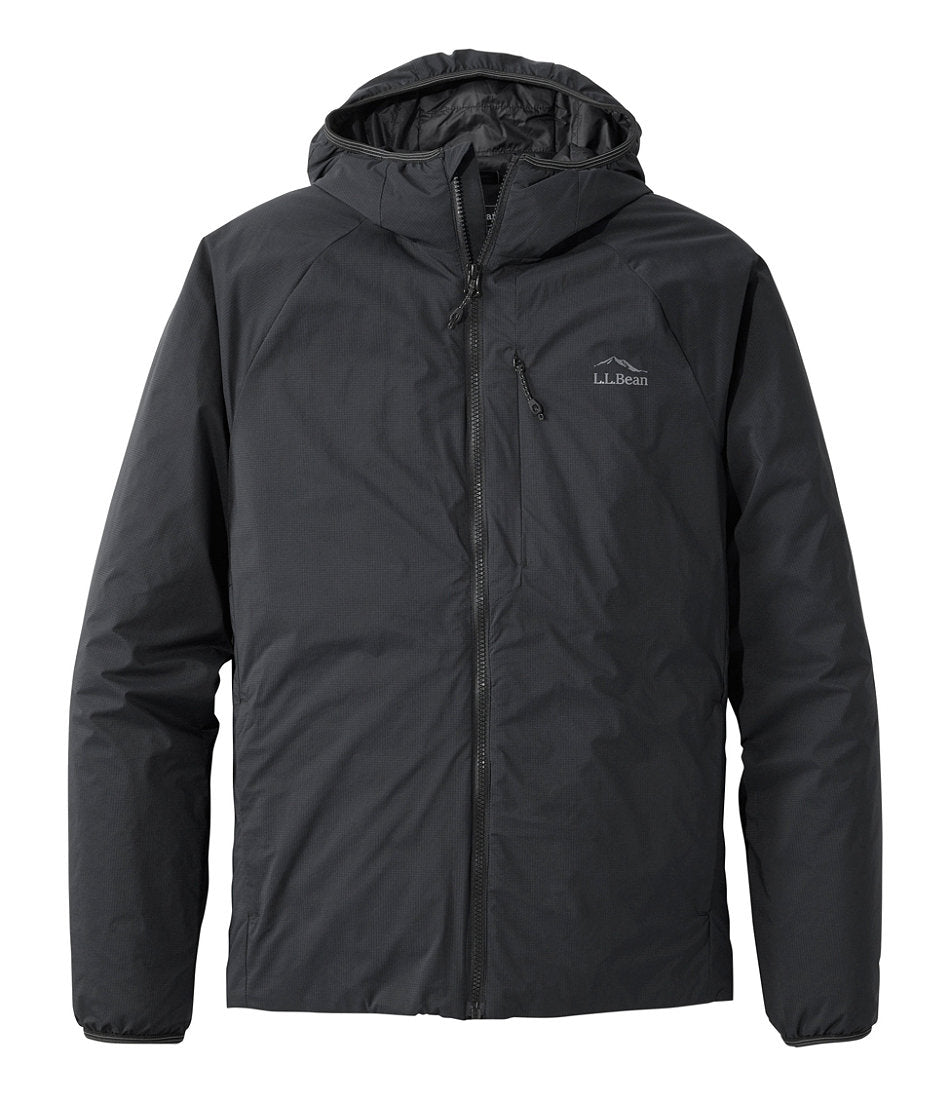 Midnight Black,Small