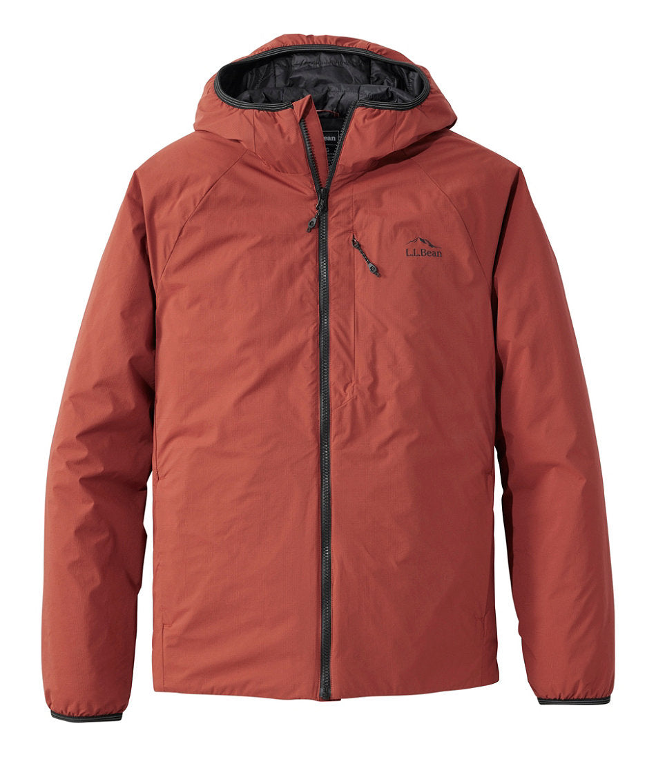 Red Chestnut,Small