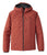 Red Chestnut
