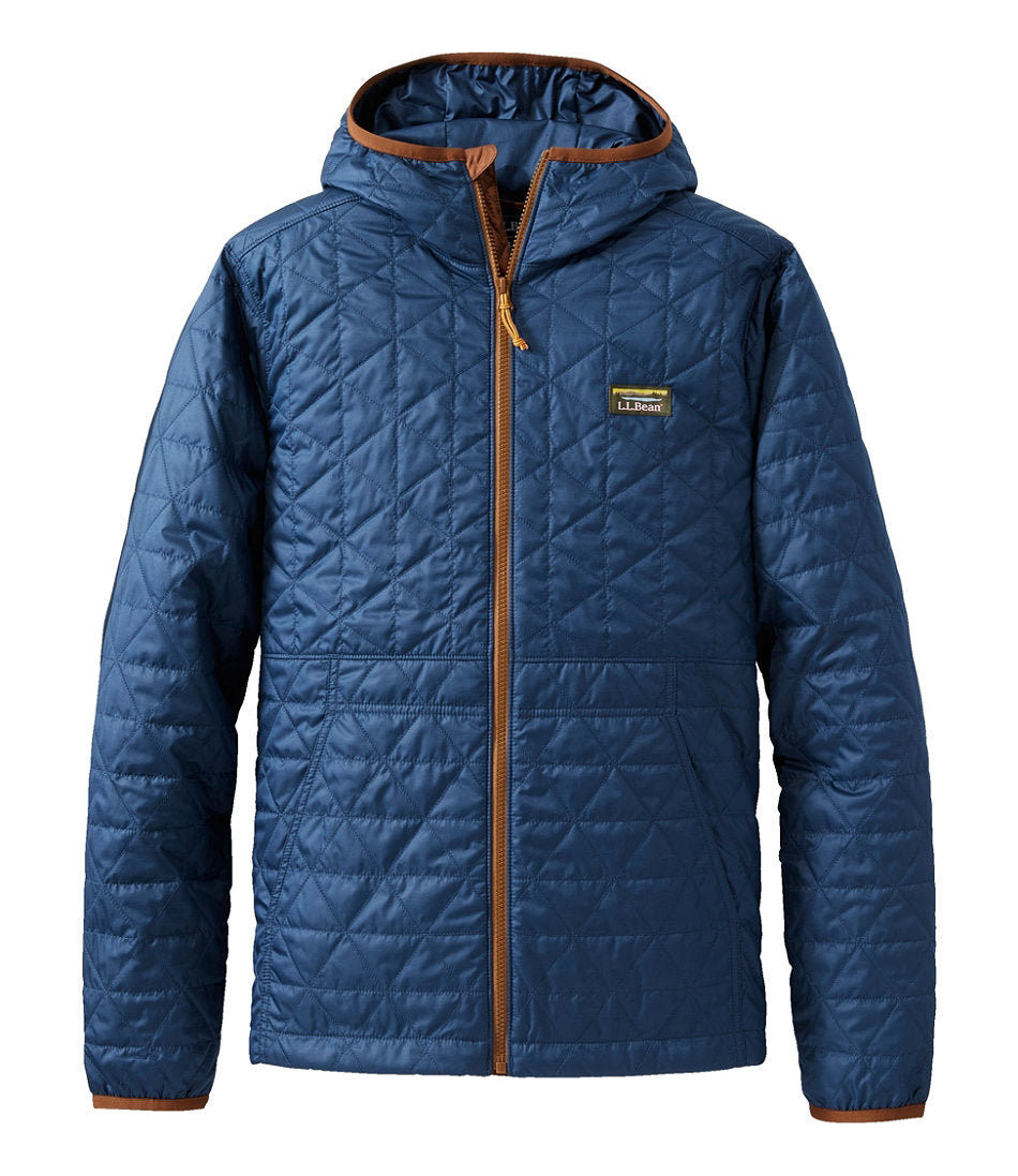 Mariner Blue,Small
