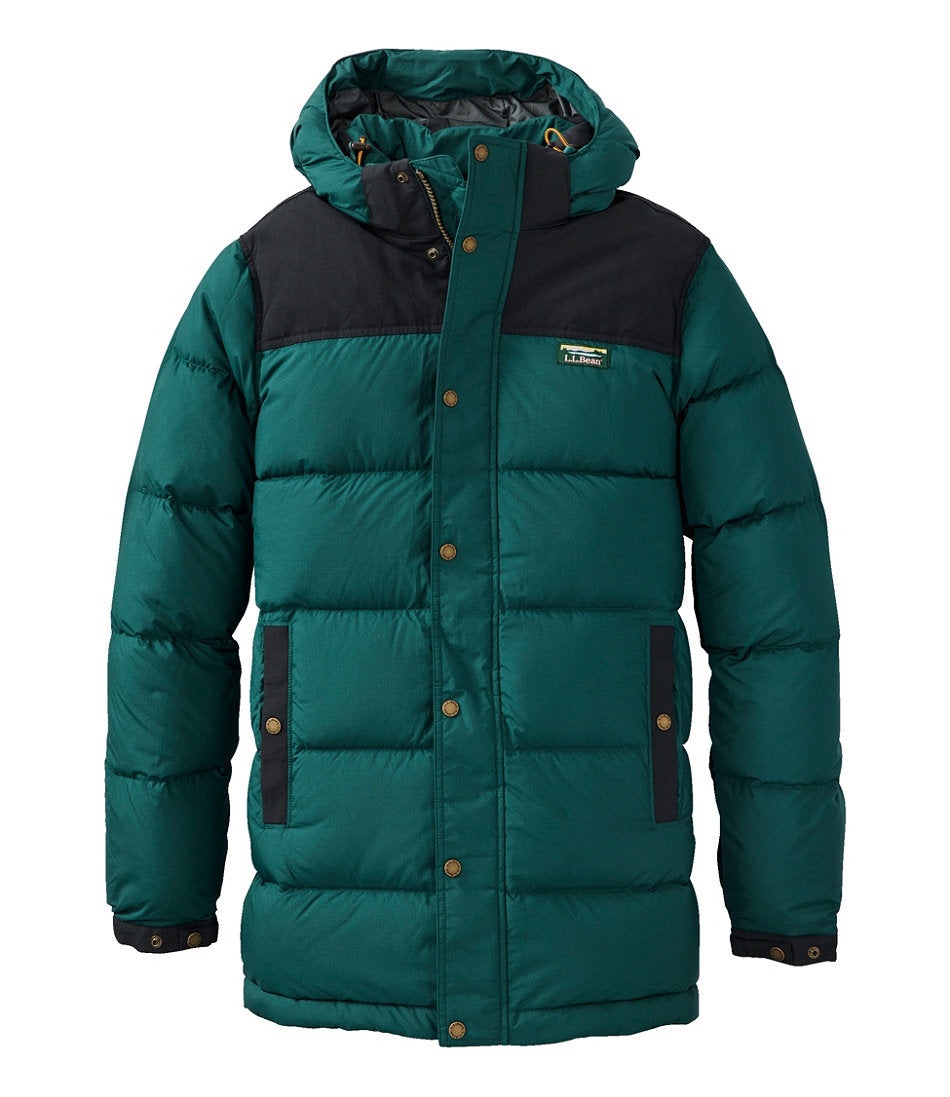 Dark Pine/Black,Small