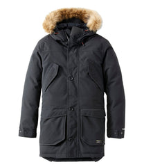 Men's Maine Mountain Parka | L.L.Bean