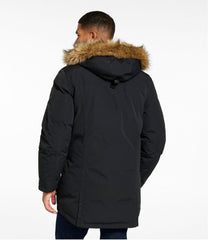Men's Maine Mountain Parka | L.L.Bean