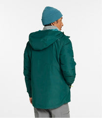 Men's Wildcat Waterproof Ski Jacket | L.L.Bean