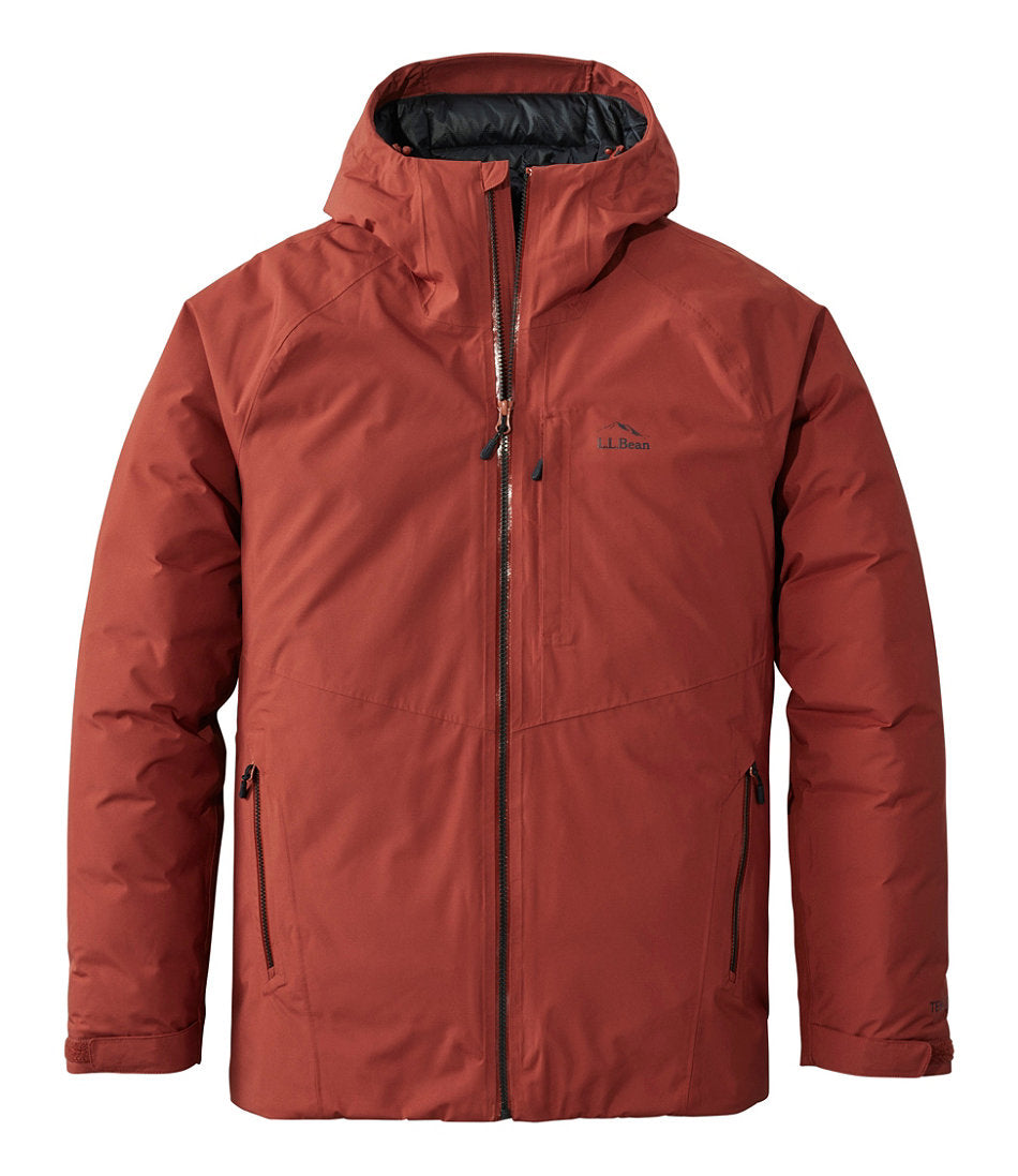 Red Chestnut,Small
