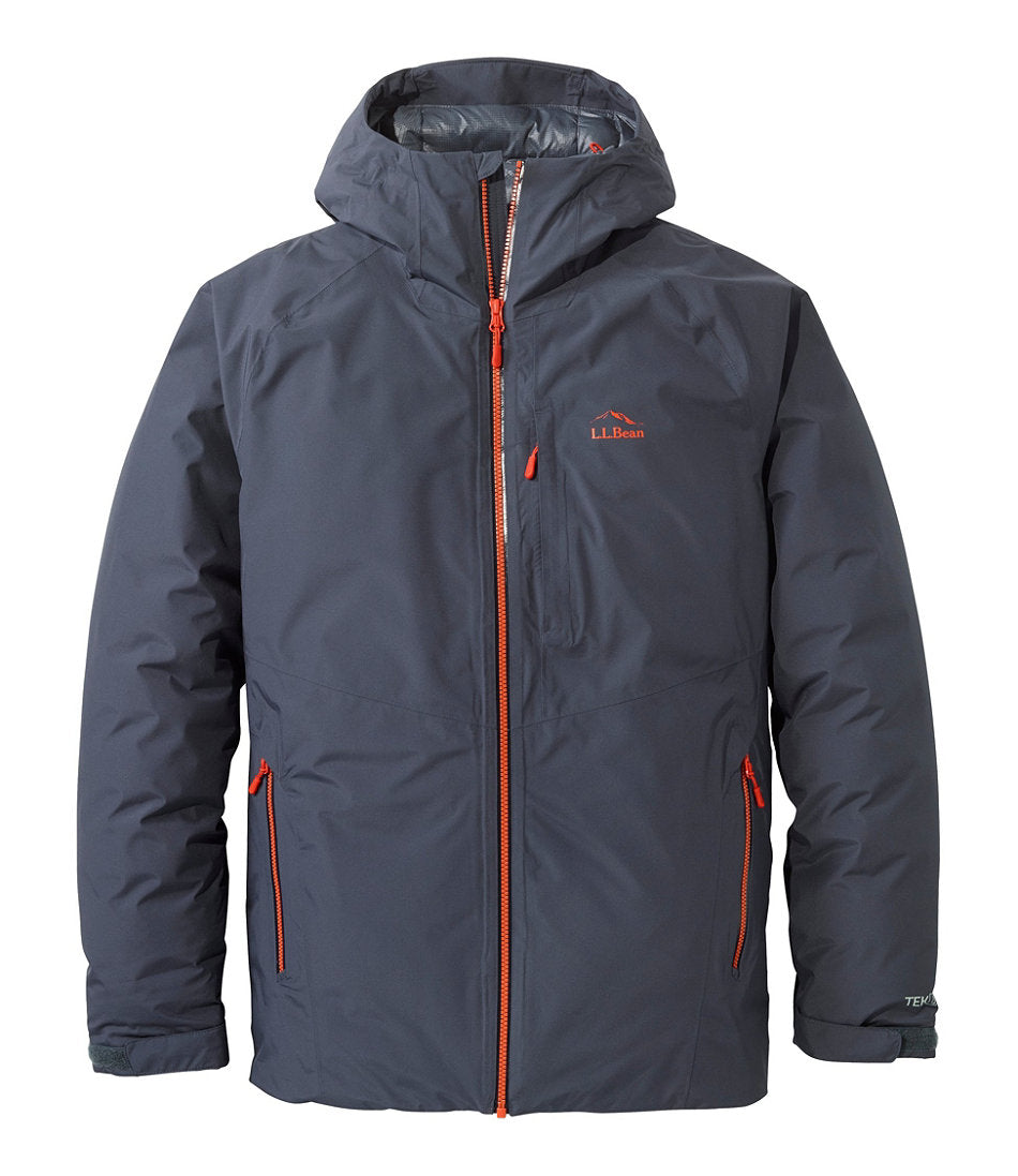 Carbon Navy,Small