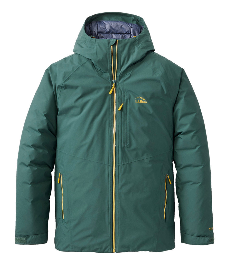 Pinewood Green,Small