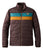 Deepest Brown/Shade Teal