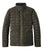 Dark Loden