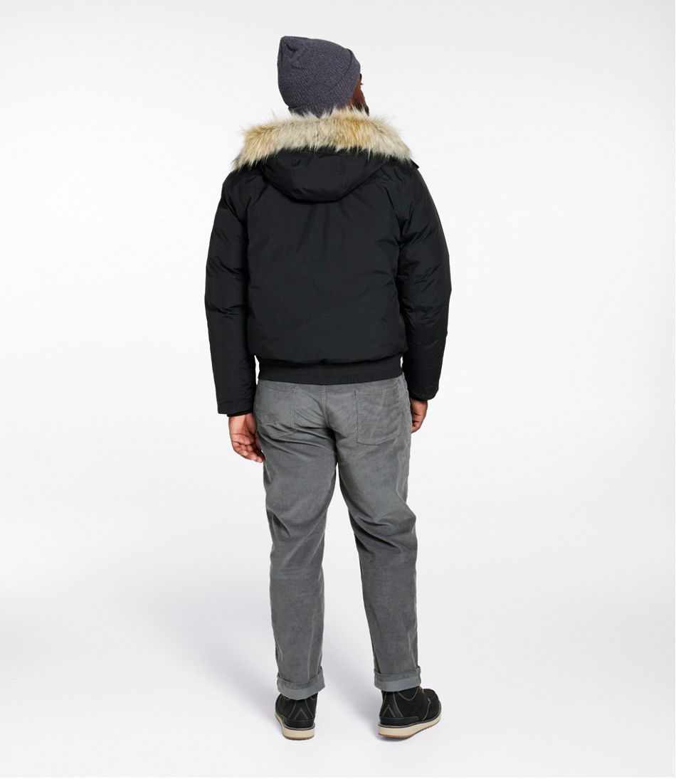 Men's Baxter State Jacket | L.L.Bean
