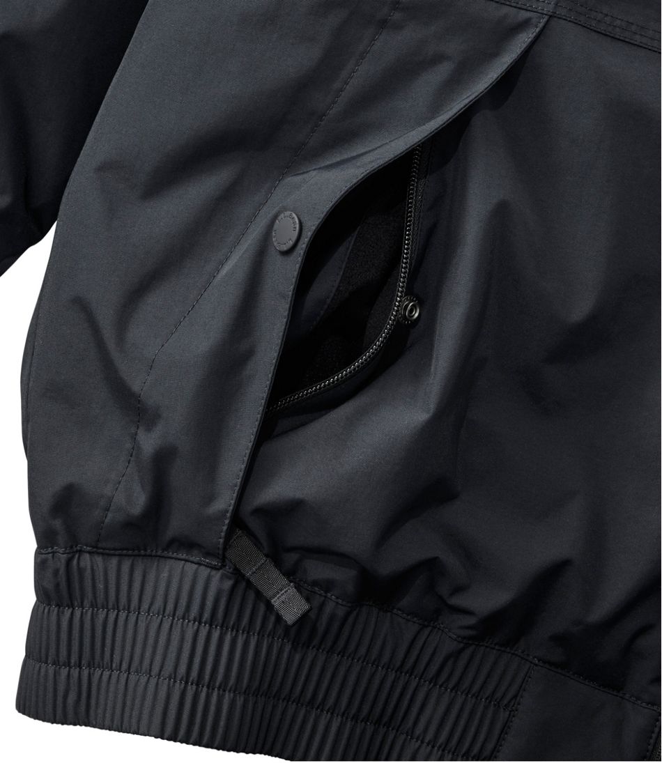 Men's Baxter State Jacket | L.L.Bean
