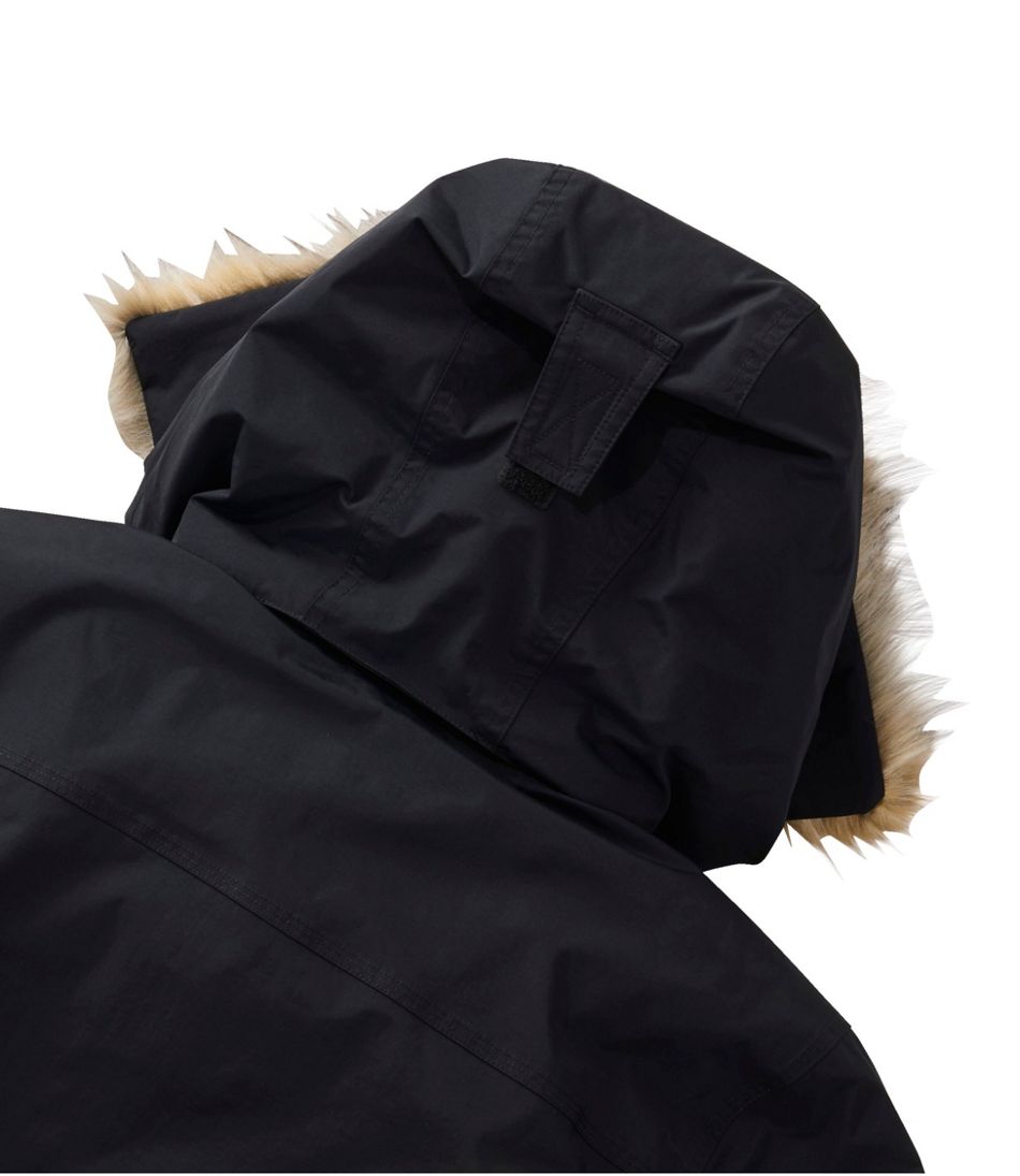 Men's Baxter State Jacket | L.L.Bean