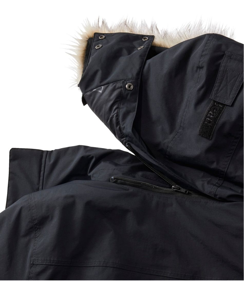 Men's Baxter State Jacket | L.L.Bean