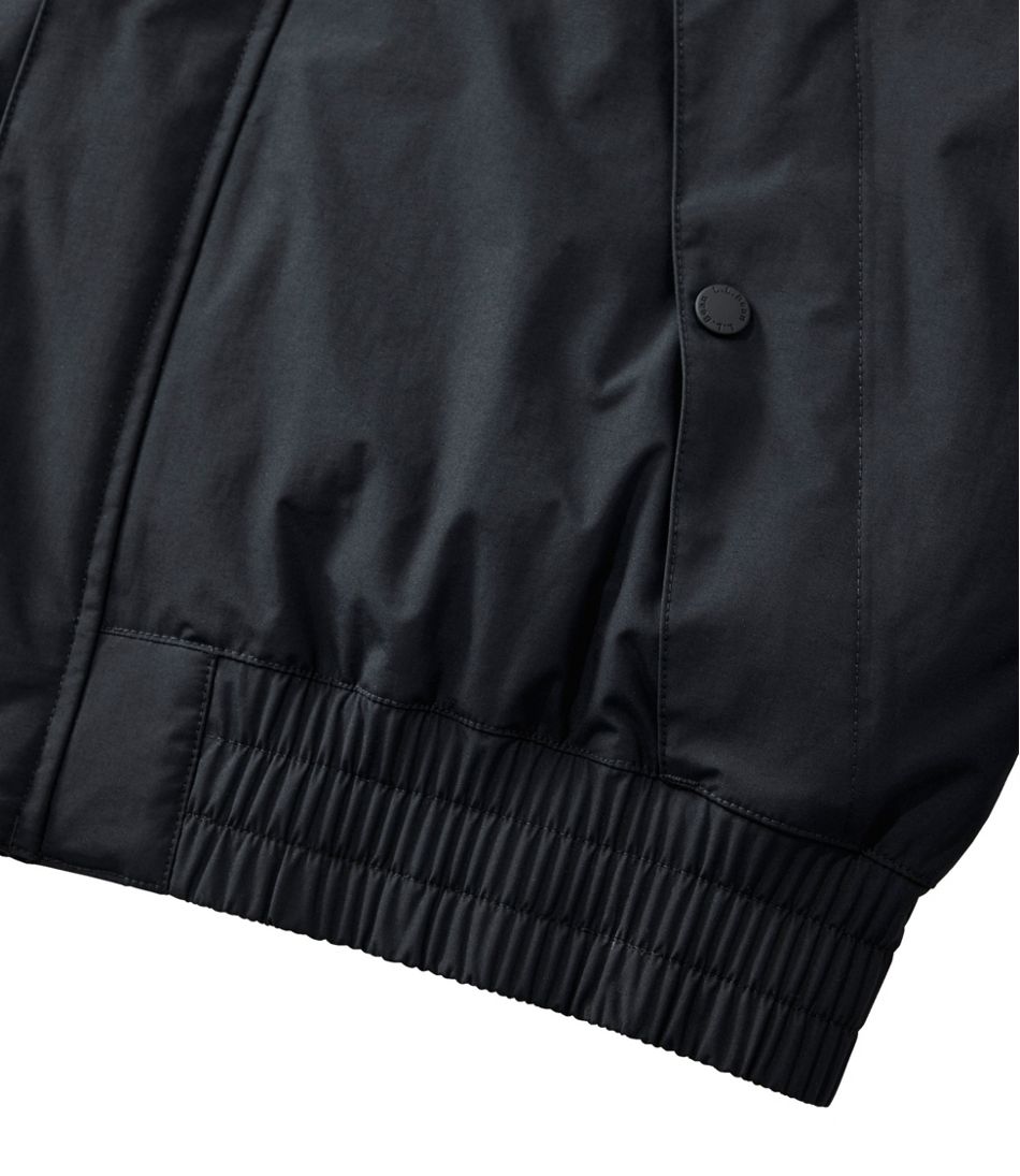 Men's Baxter State Jacket | L.L.Bean