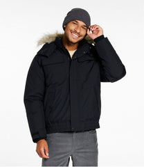 Men's Baxter State Jacket | L.L.Bean