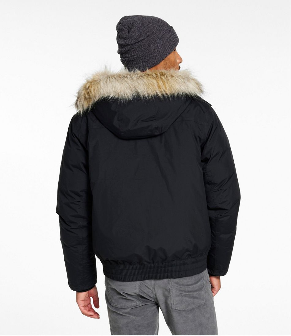 Men's Baxter State Jacket | L.L.Bean