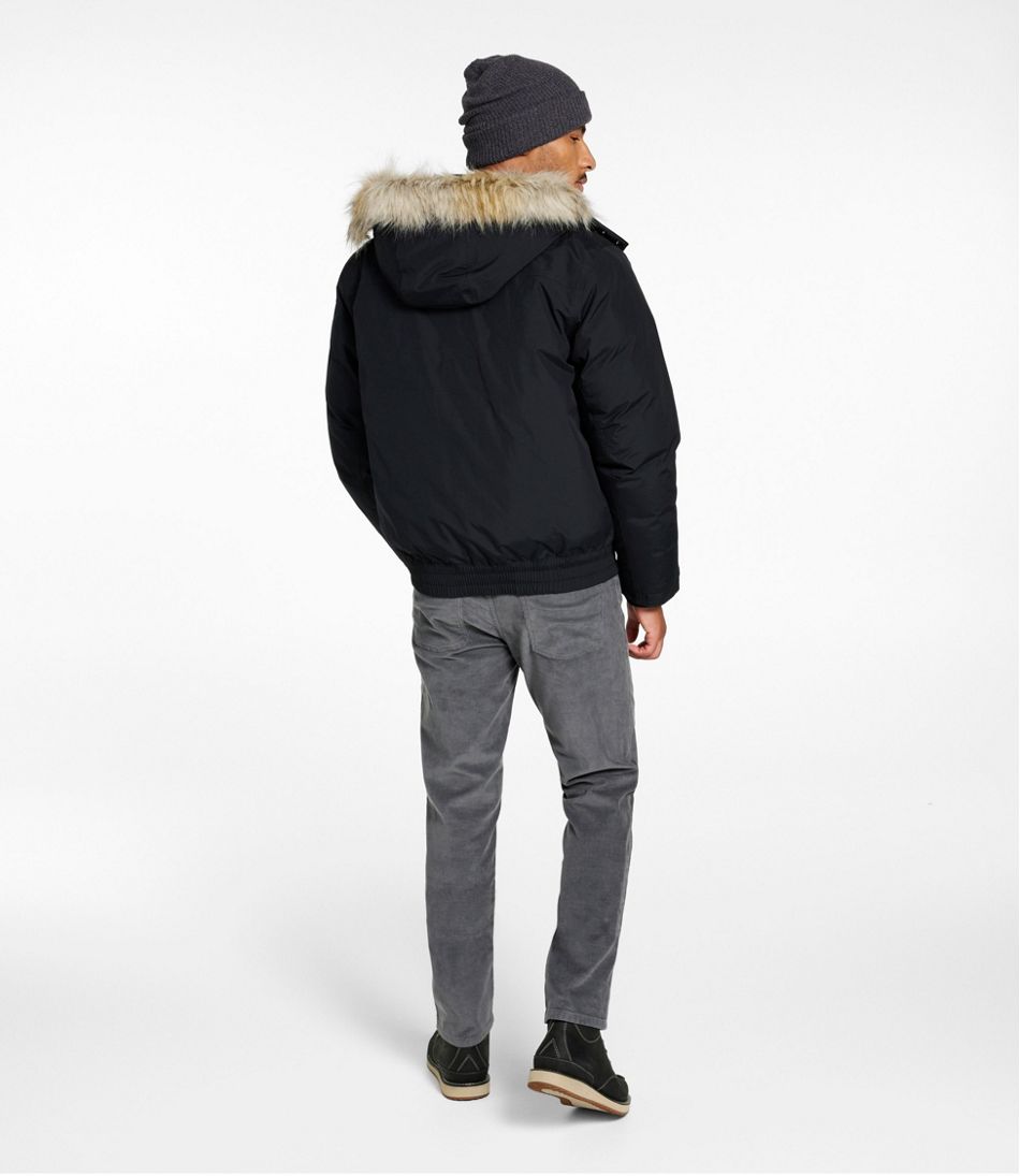 Men's Baxter State Jacket | L.L.Bean