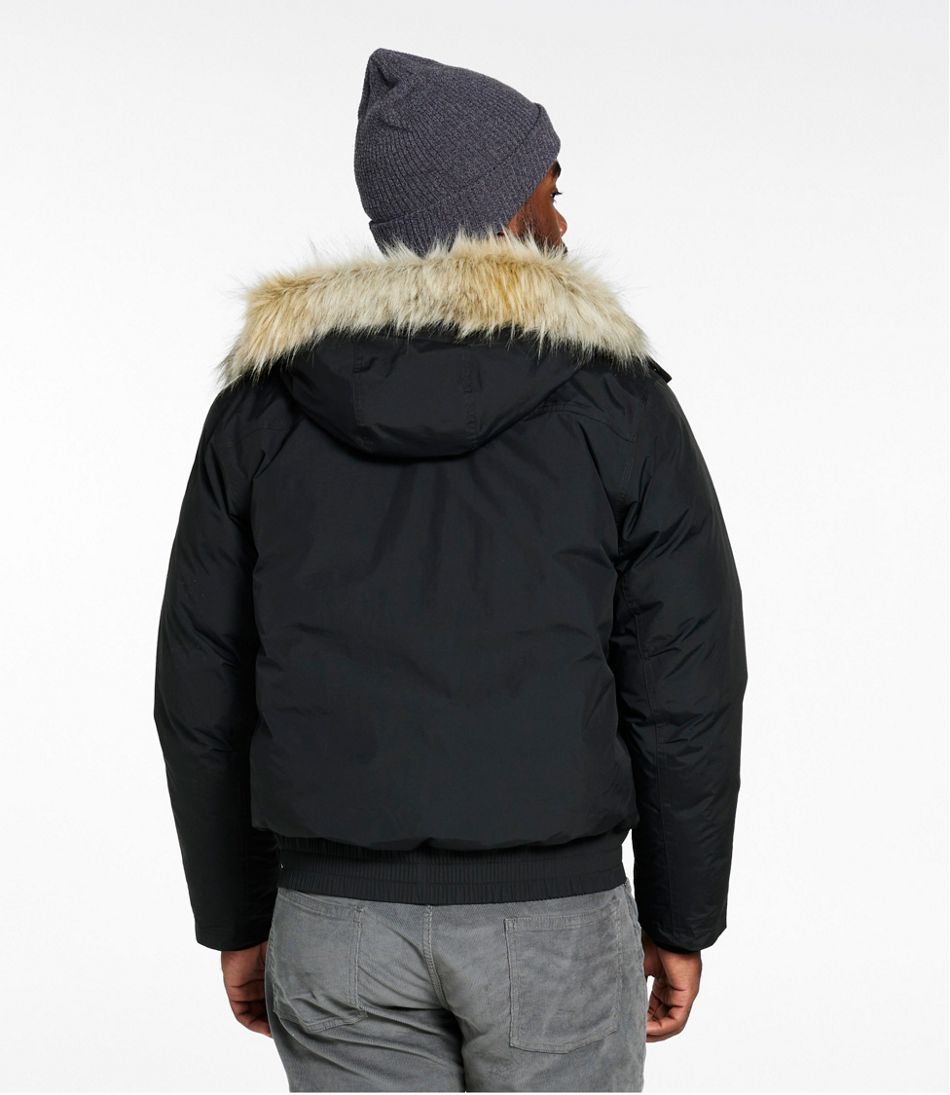 Men's Baxter State Jacket | L.L.Bean
