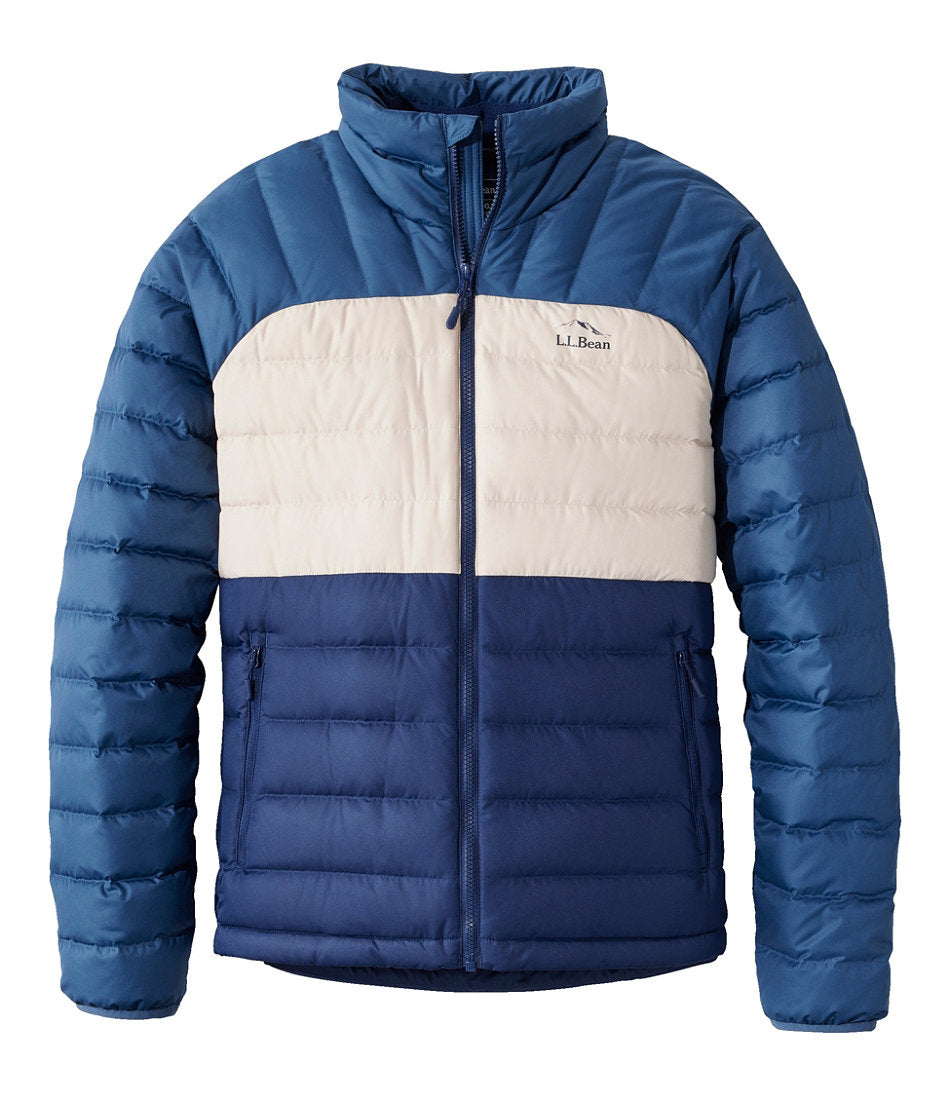 Night/Bright Mariner,Small